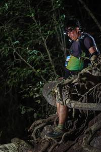 BIB: 
                            <button type="button" onclick="openModal(28074889)" class="btn btn-primary btn-sm float-right btn-popup" data-toggle="modal" data-target=".modal-high-quality">
                        <i class="fas fa-shopping-cart"></i> Add to Cart
                    </button>
                                            <button type="button" onclick="isThisMe(28074889, true)" class="btn btn-success btn-sm float-right btn-popup btn-isme hidden" data-toggle="tooltip" data-placement="bottom" title="นี่คือรูปของคุณใช่ไหม คลิกที่นี่เพื่อเอาเข้าอัลบั้ม">
                        <i class="fas fa-plus"></i> Add to album
                    </button>
                    <button type="button" onclick="isThisMe(28074889, false)" class="btn btn-warning btn-sm float-right btn-popup btn-isnotme hidden">
                        <i class="fas fa-ban"></i> Remove from album
                    </button>